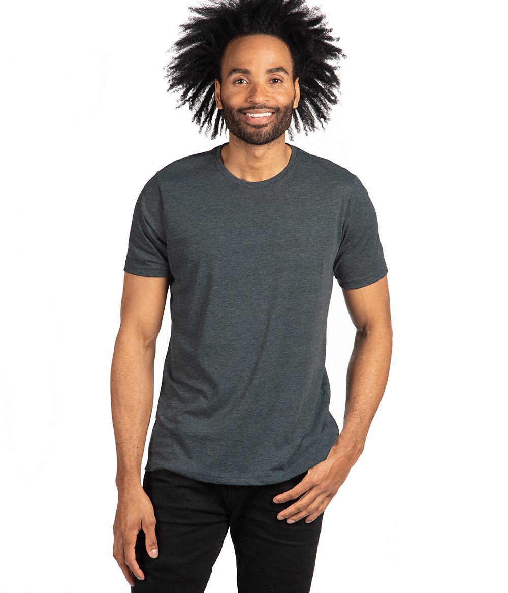 Unisex Festival Tee | Staton-Corporate-and-Casual