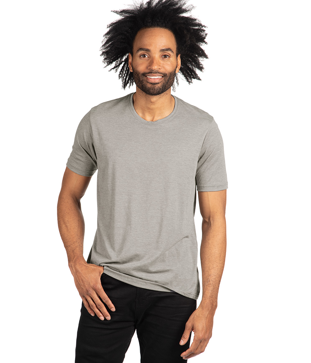 Unisex Festival Tee | Staton-Corporate-and-Casual