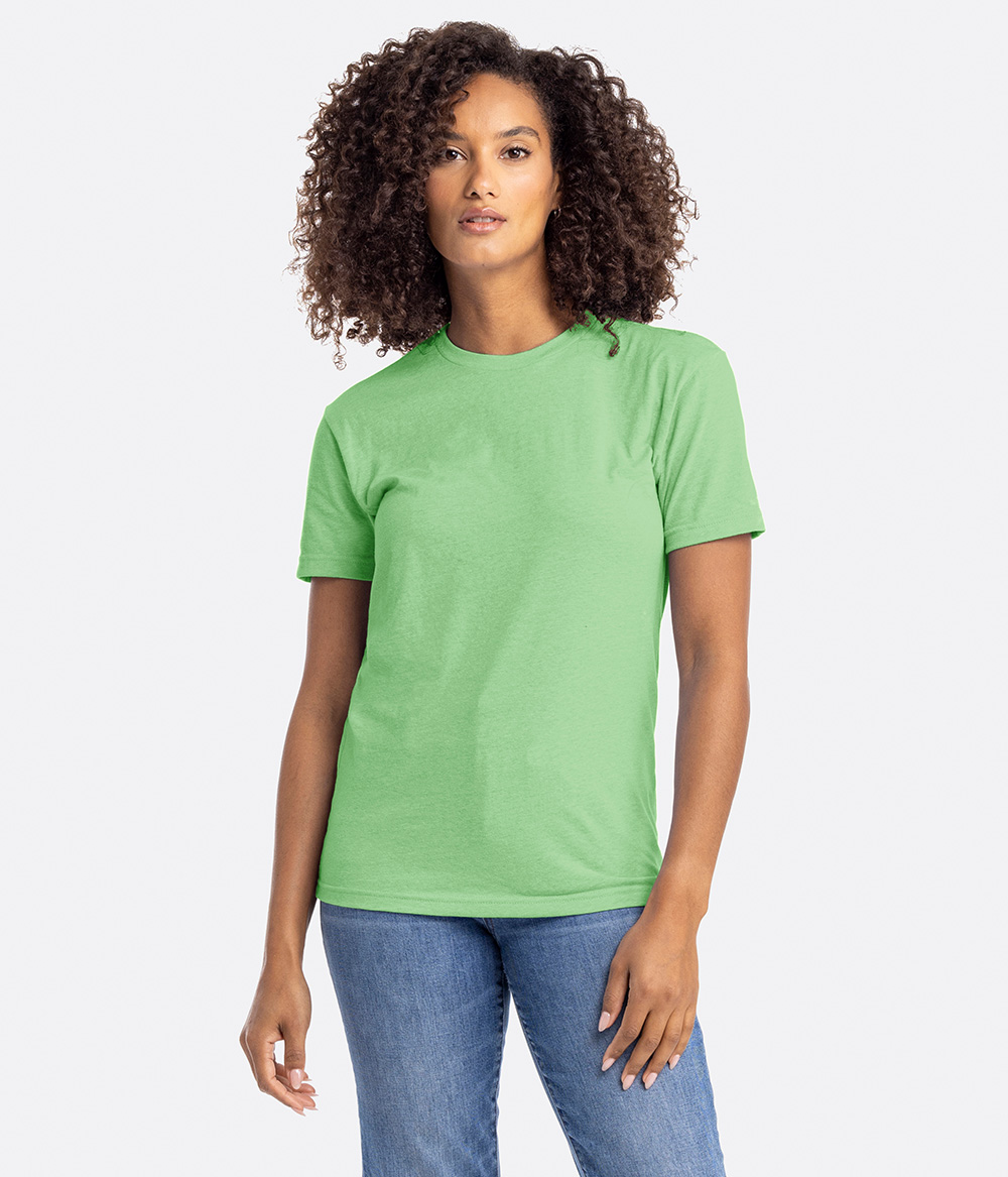 CVC T-Shirt | Staton-Corporate-and-Casual