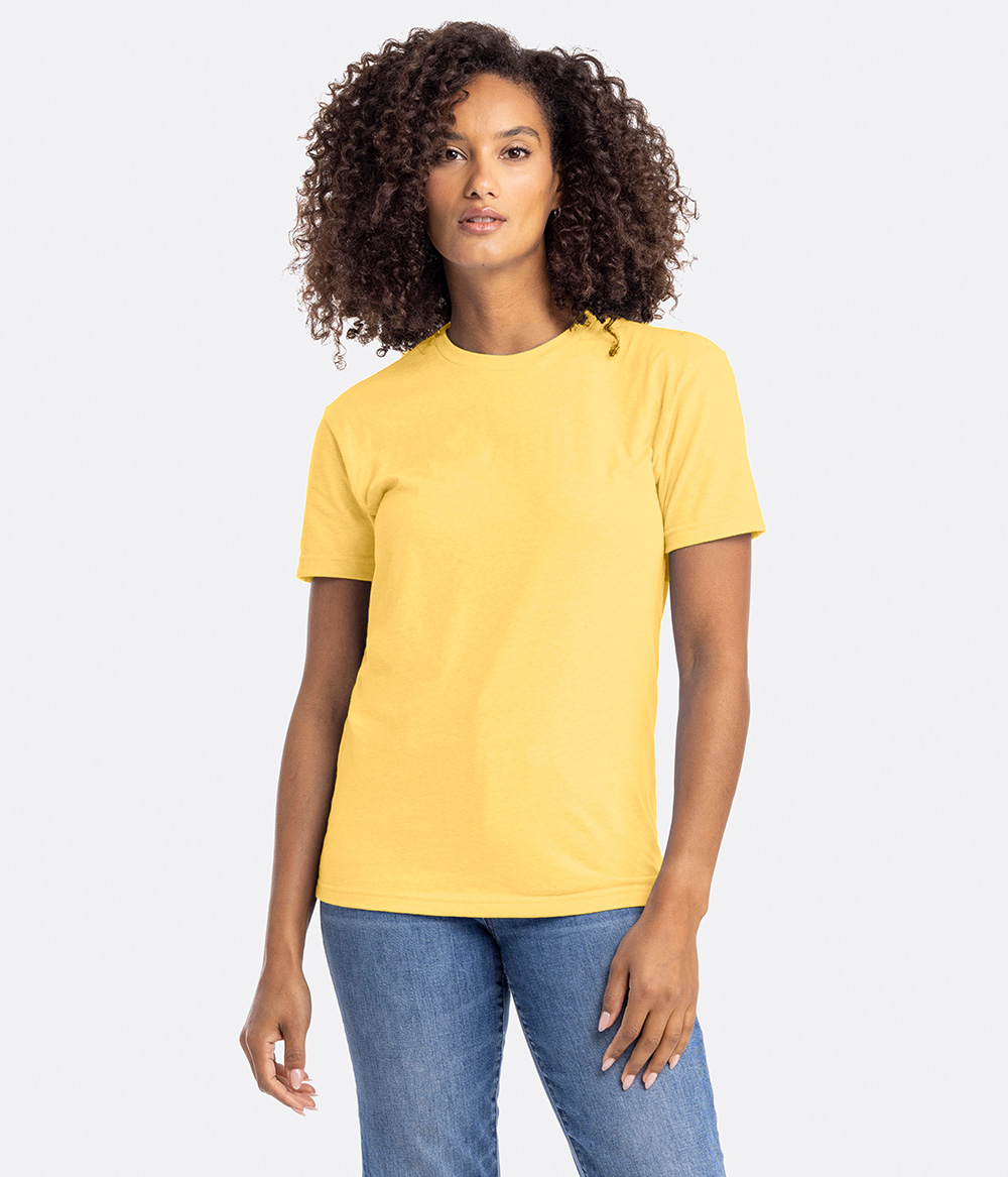 CVC T-Shirt | Staton-Corporate-and-Casual