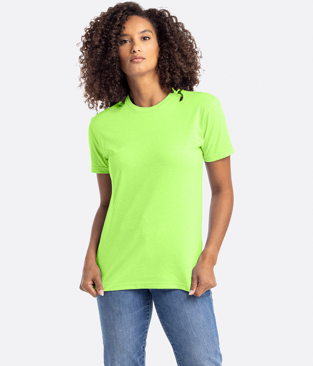 CVC T-Shirt | Staton-Corporate-and-Casual