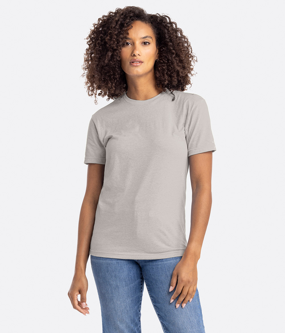 CVC T-Shirt | Staton-Corporate-and-Casual