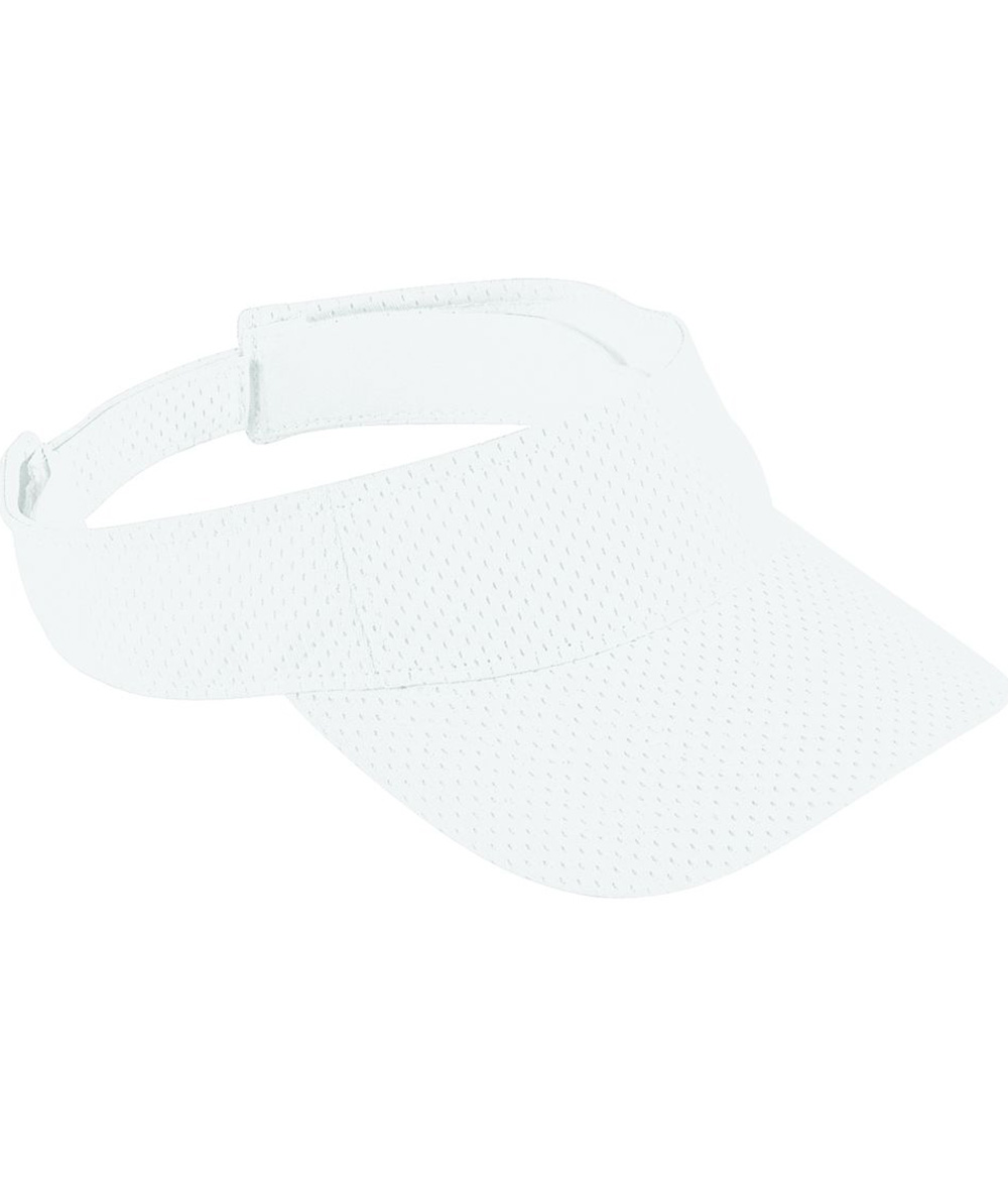 Athletic Mesh Visor ForSportswear
