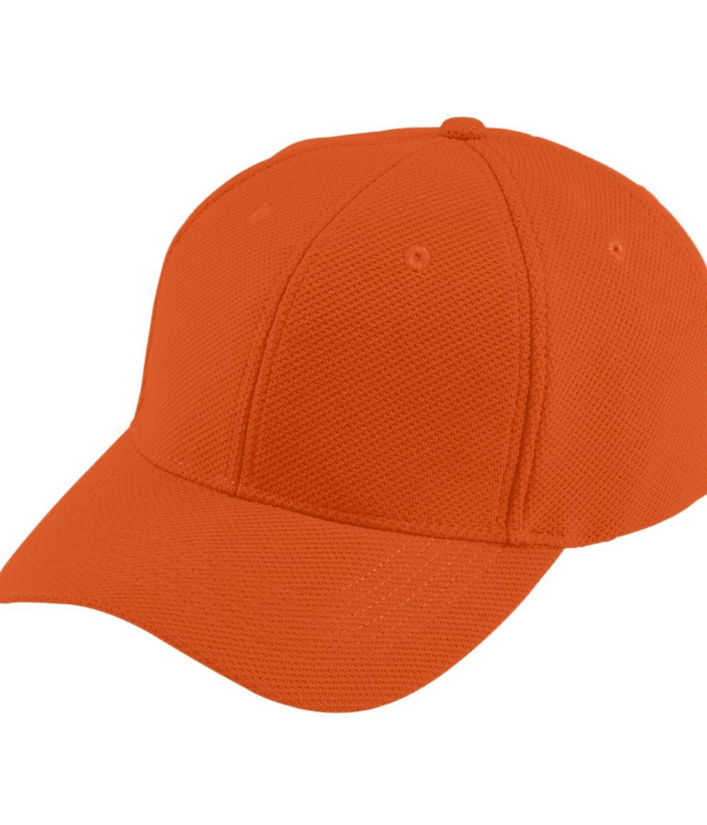 Youth Mesh Cap | Staton-Corporate-and-Casual