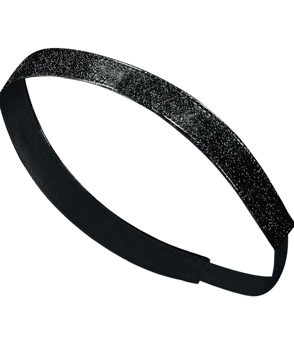 Glitter Headband StatonCorporateandCasual