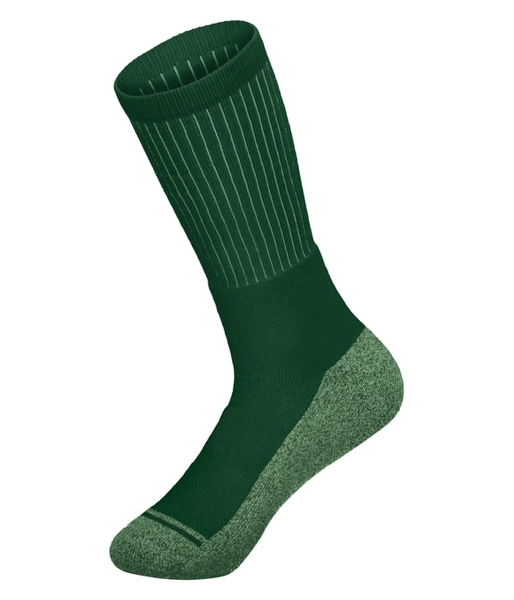 Tonal Crew Sock | Staton-Corporate-and-Casual