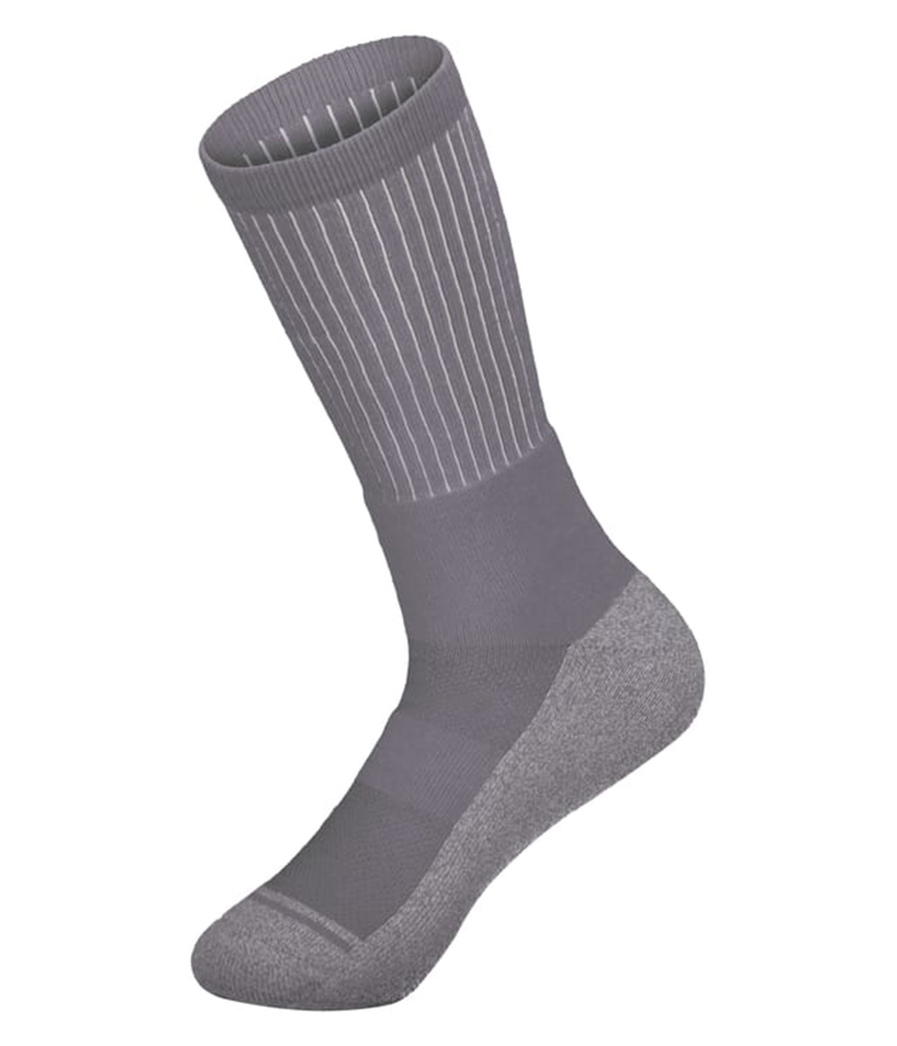 Tonal Crew Sock | Staton-Corporate-and-Casual