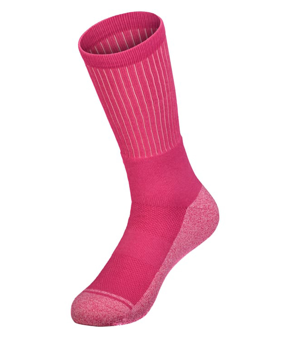 Tonal Crew Sock | Staton-Corporate-and-Casual