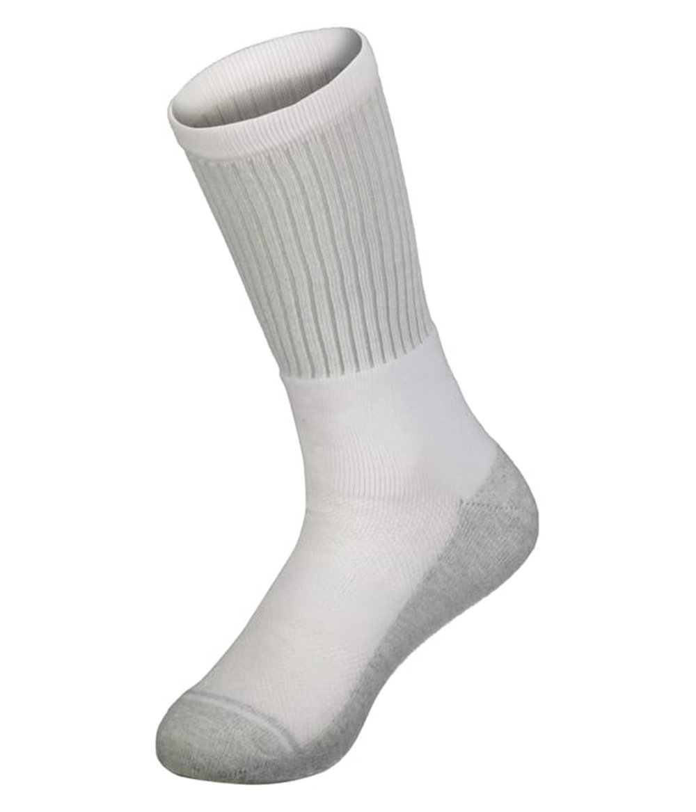 Tonal Crew Sock | Staton-Corporate-and-Casual