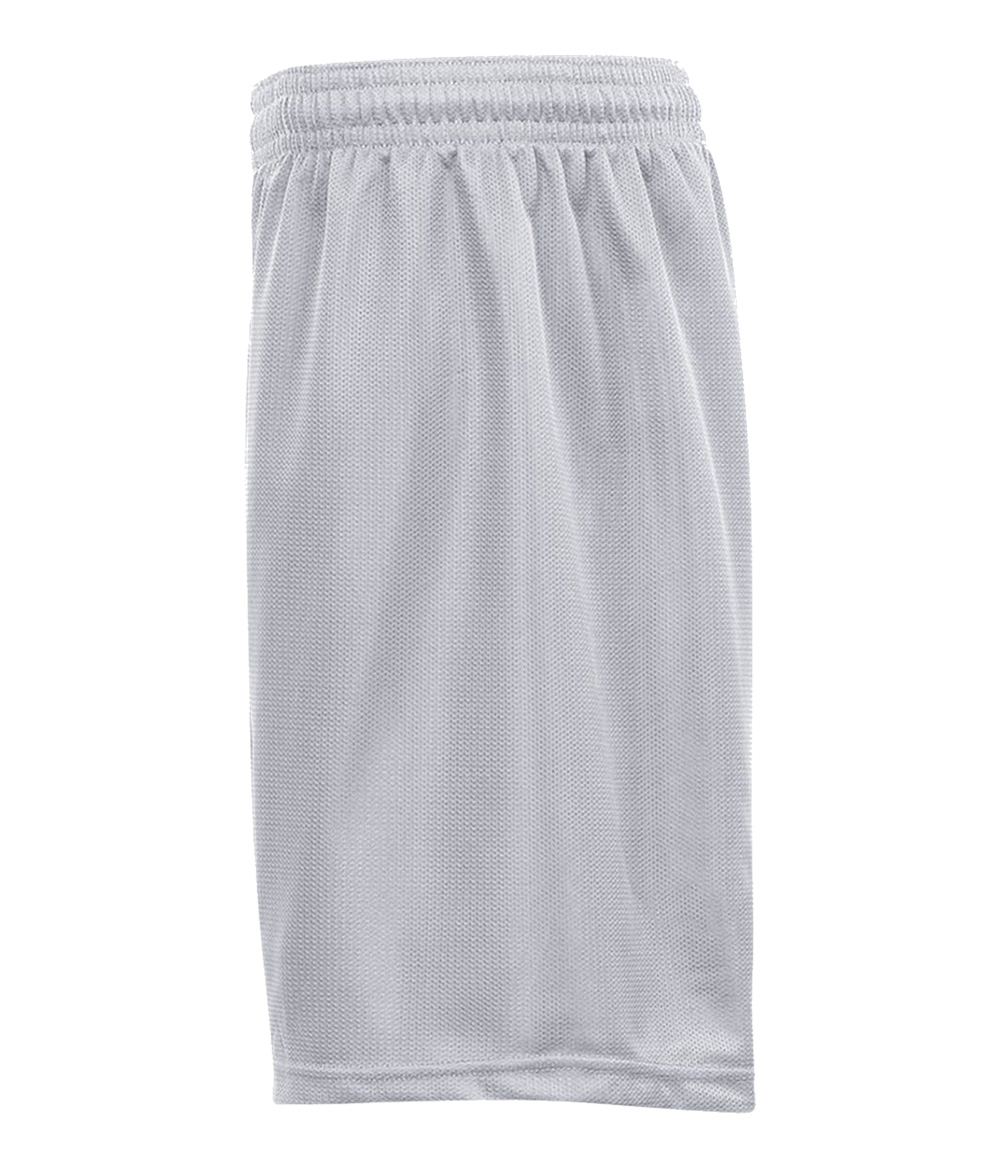 Mini Mesh 7 Inch Short | Staton-Corporate-and-Casual