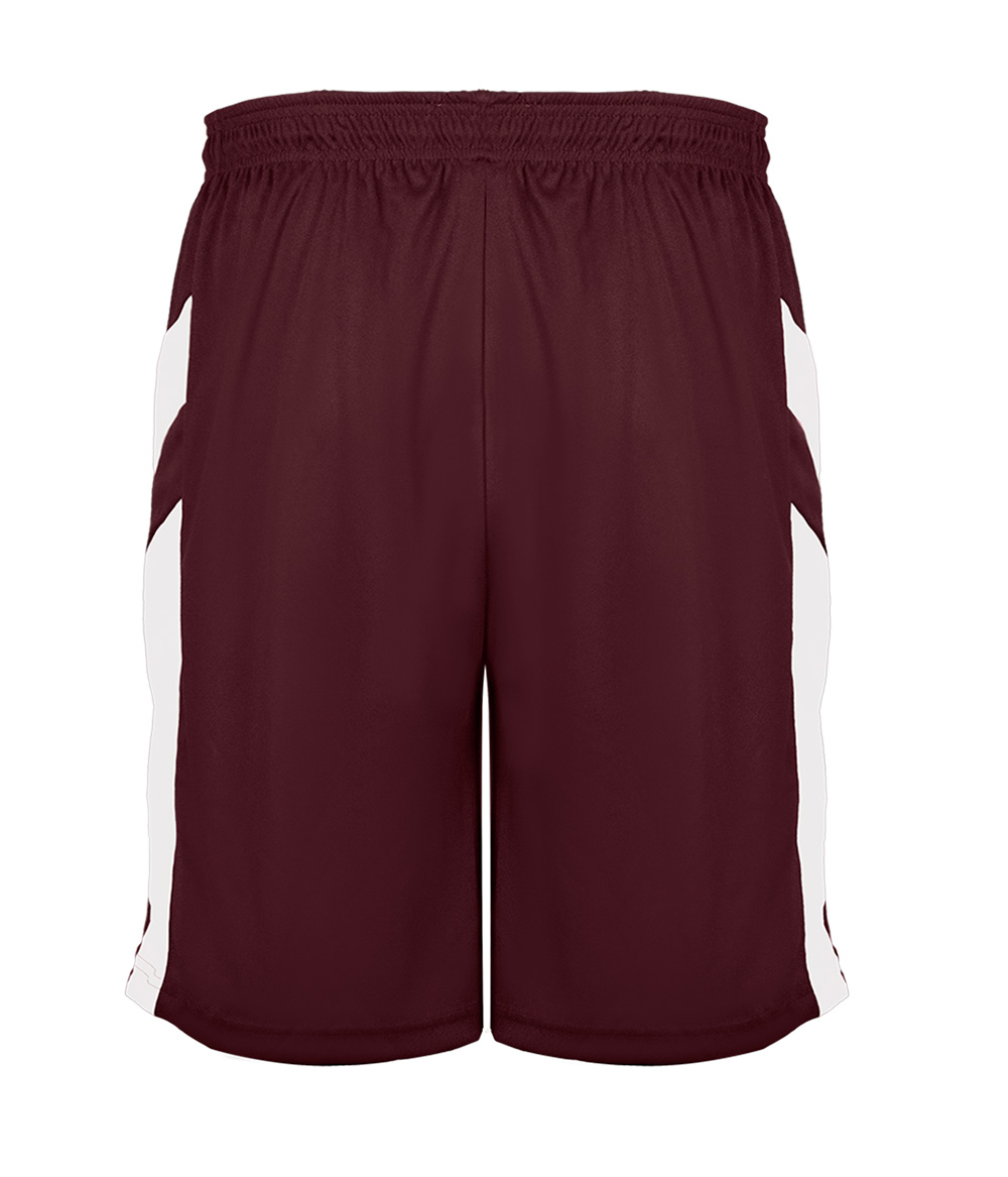 Pivotal 2.0 Men's Short 5