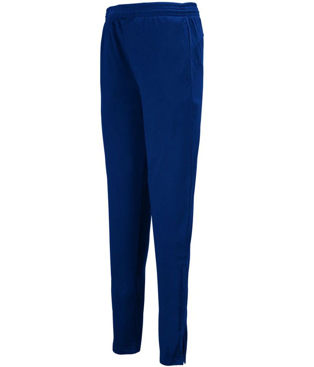 Youth Tapered Leg Pant StatonCorporateandCasual