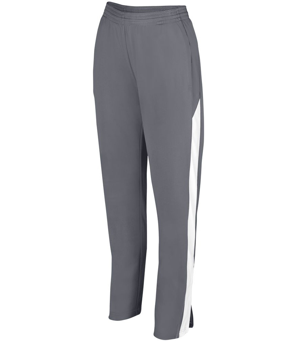 Ladies Medalist Pant 2.0 | Staton-Corporate-and-Casual