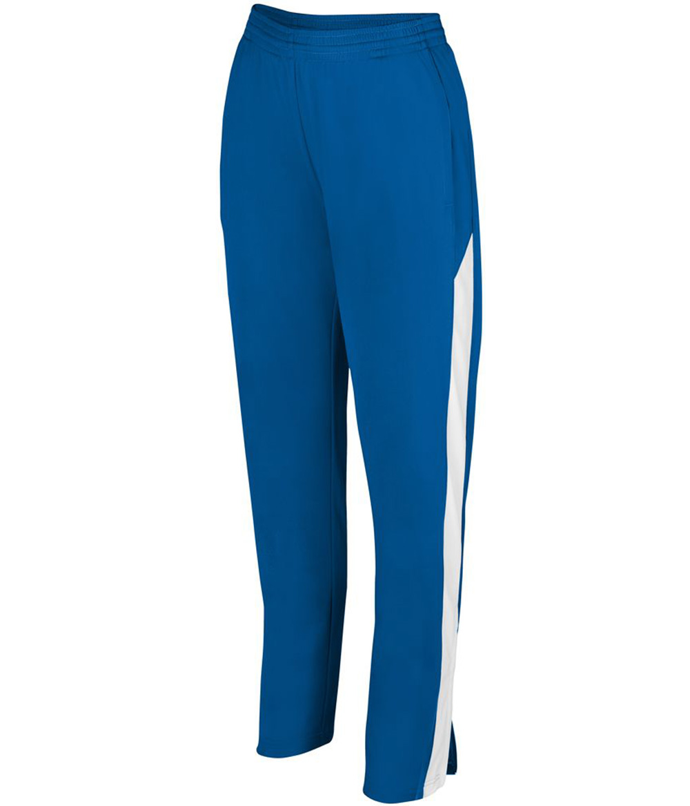 Ladies Medalist Pant 2.0 | Staton-Corporate-and-Casual