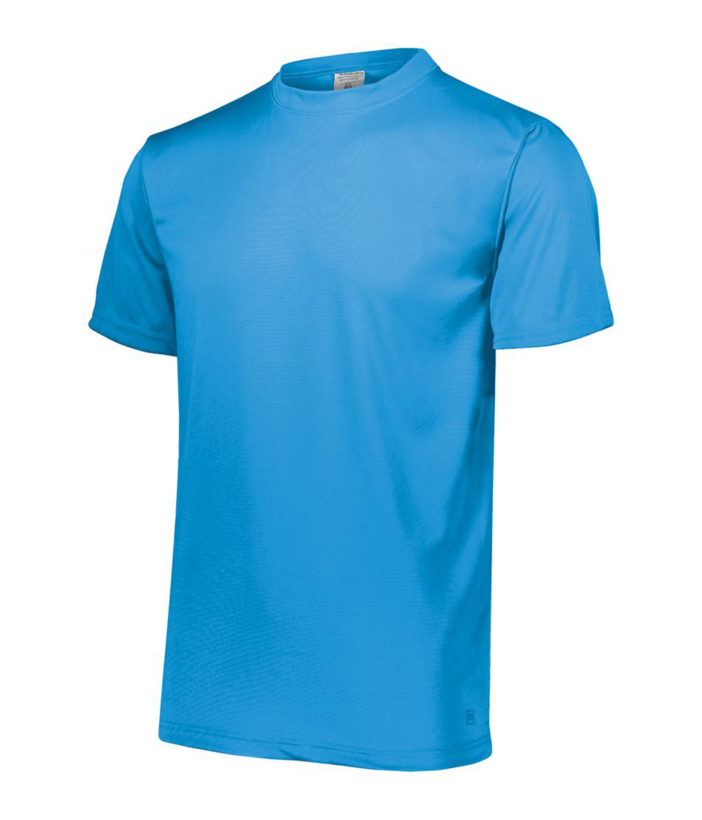 Wicking Tee | Staton-Corporate-and-Casual