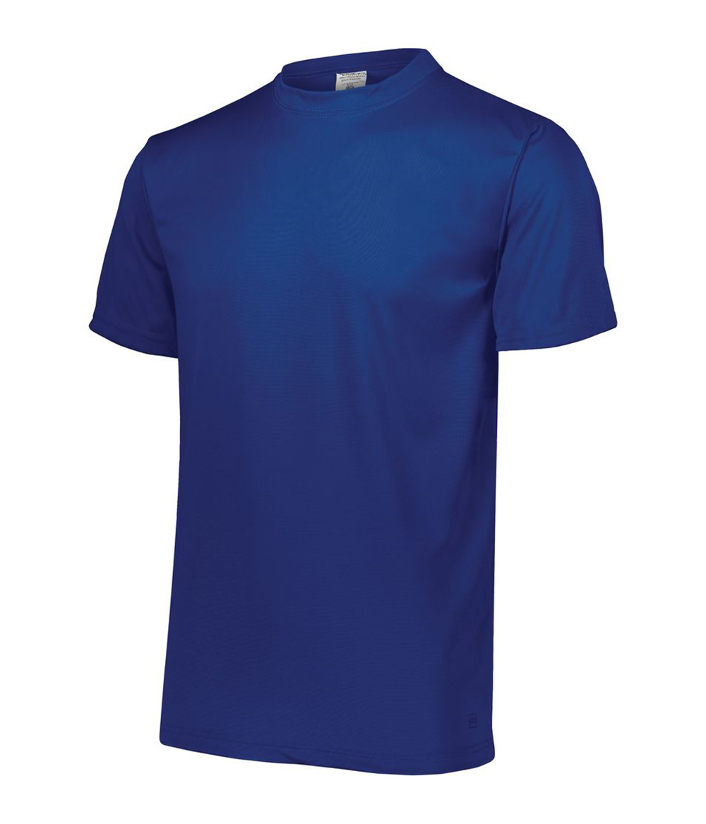 Wicking Tee | Staton-Corporate-and-Casual
