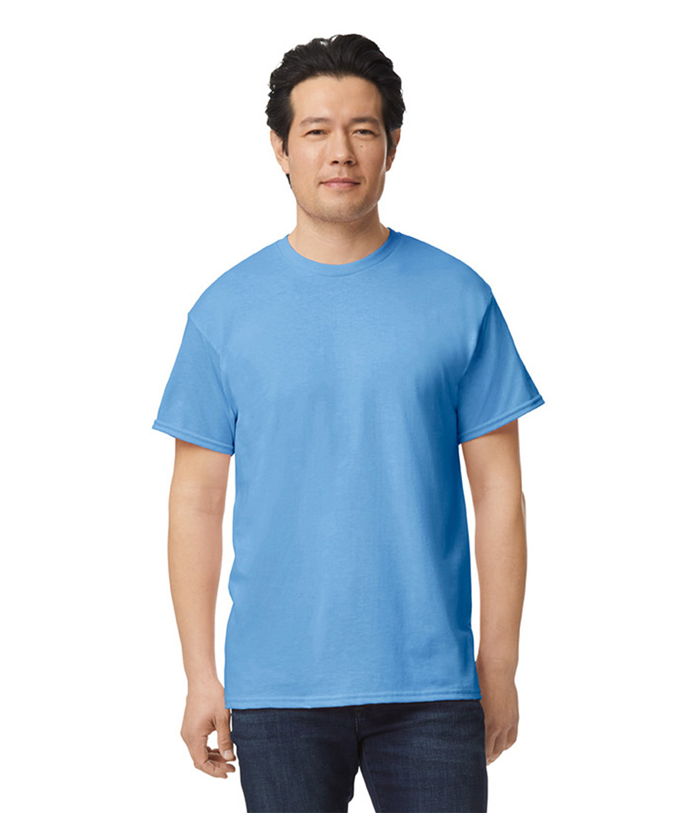 DryBlend Adult T-Shirt | Staton-Corporate-and-Casual