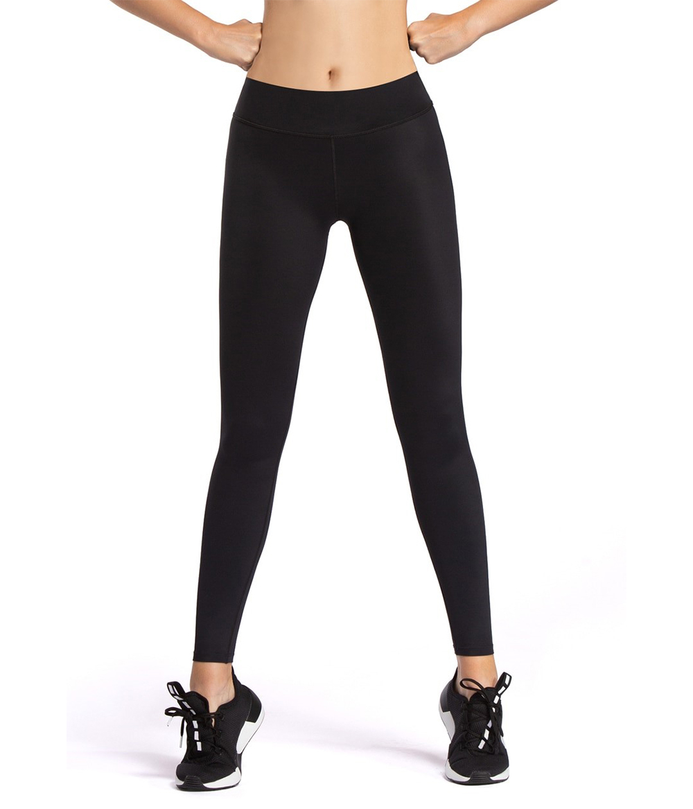 Womens Leggings StatonCorporateandCasual