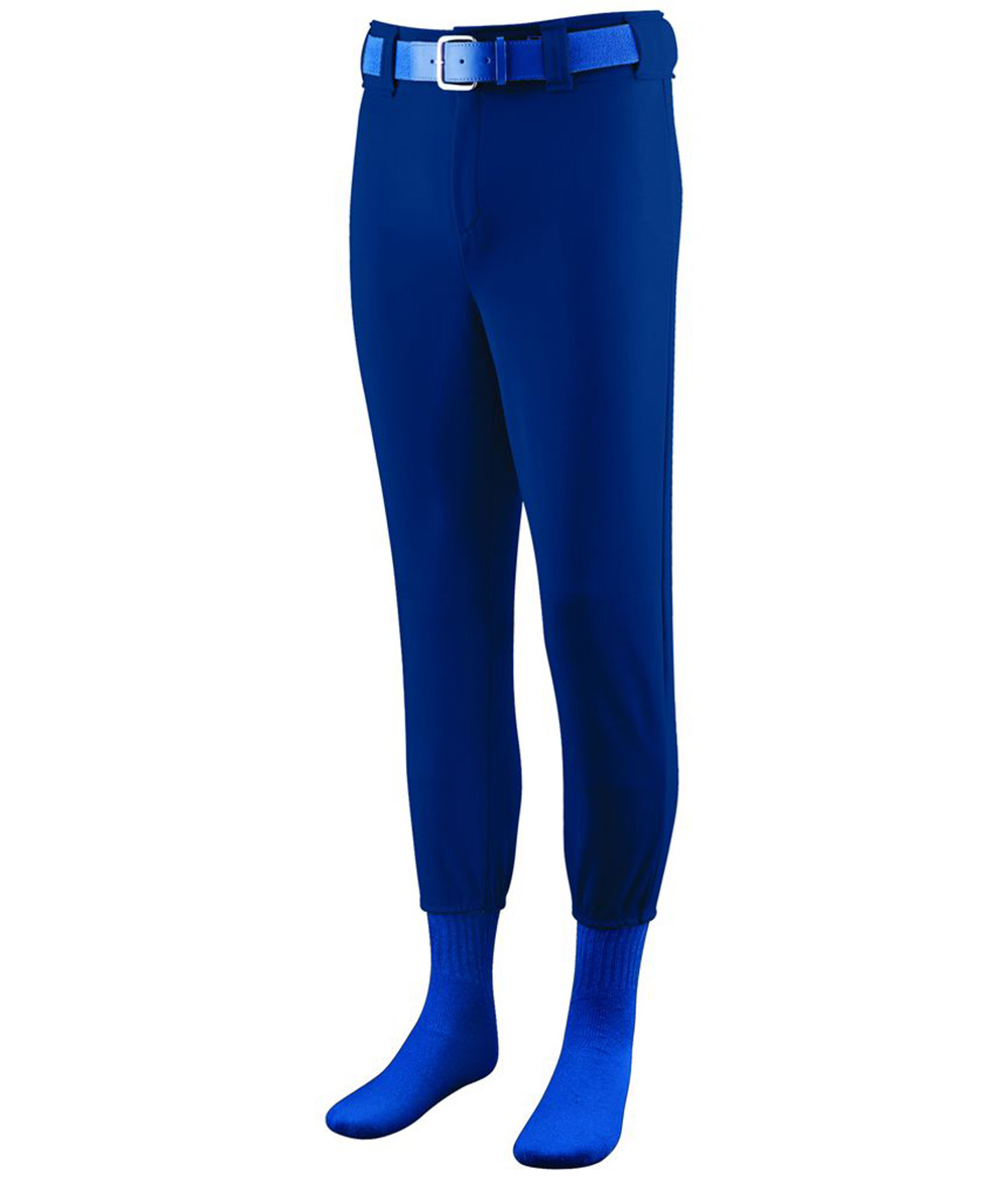 SoftballBaseball Pant StatonCorporateandCasual