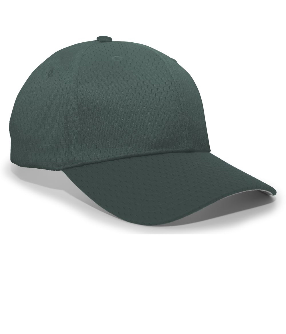 Coolport Mesh Cap | Staton-Corporate-and-Casual