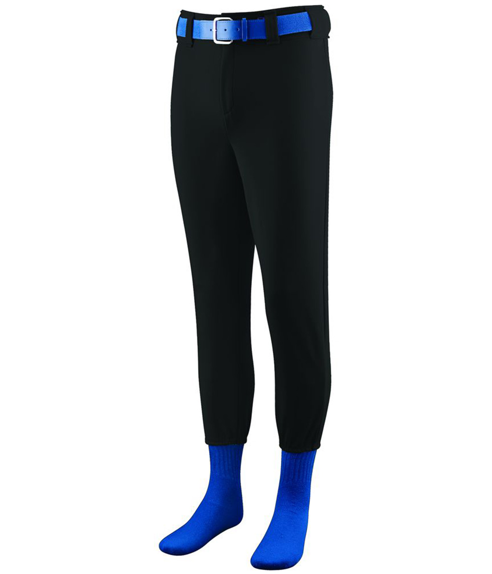Youth Baseball Pant StatonCorporateandCasual