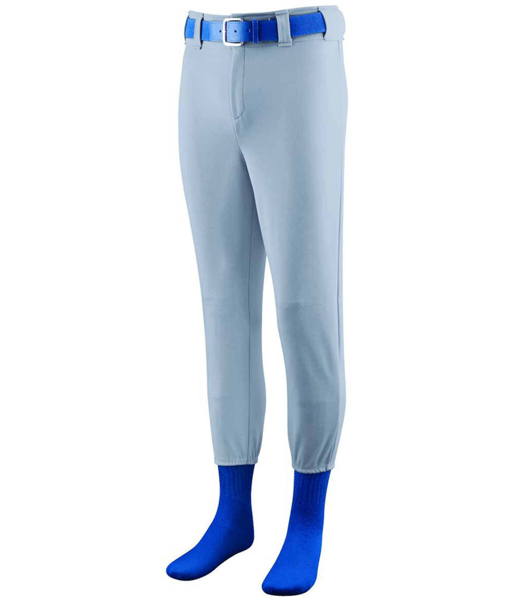 Youth Baseball Pant StatonCorporateandCasual