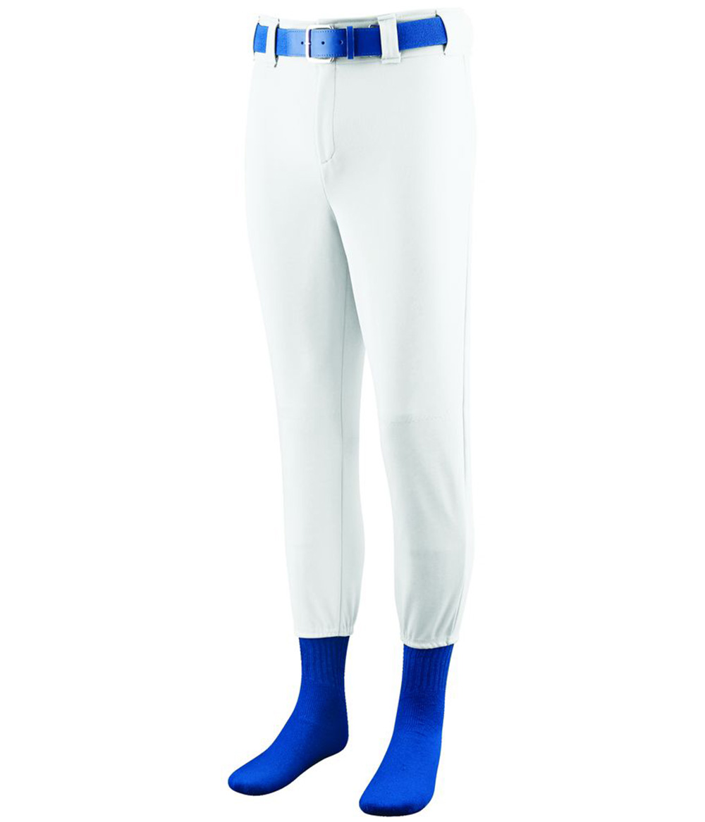 Youth Baseball Pant StatonCorporateandCasual