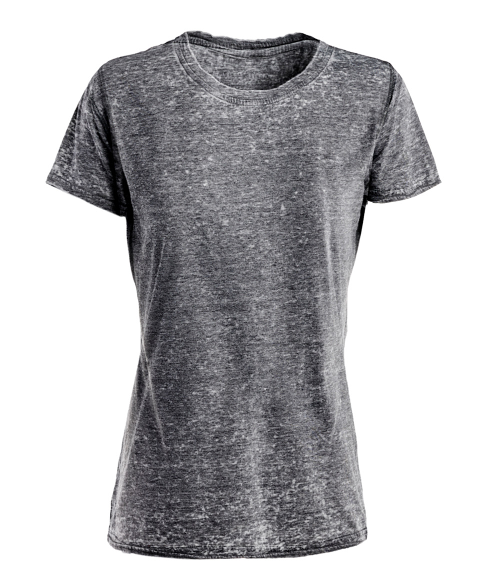 Ladies Zen Jersey Tee | Staton-Corporate-and-Casual