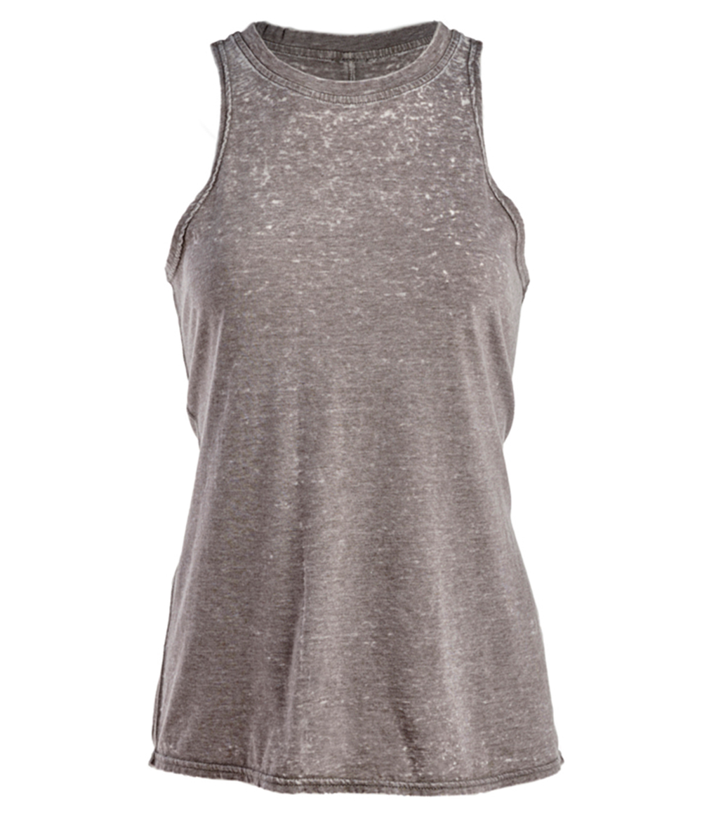 Ladies Zen Jersey Tank | Staton-Corporate-and-Casual