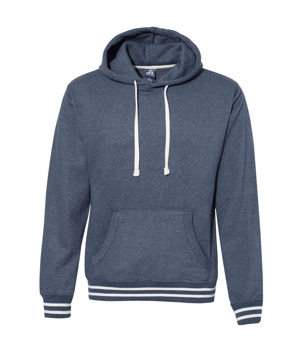 Relay Hood | Staton-Corporate-and-Casual