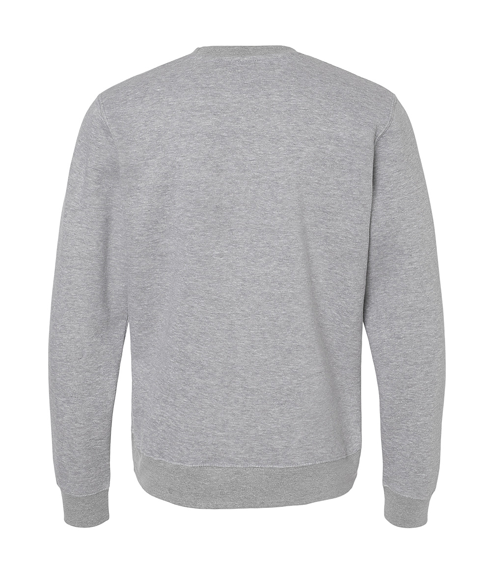 BTB Fleece Crew | Staton-Corporate-and-Casual