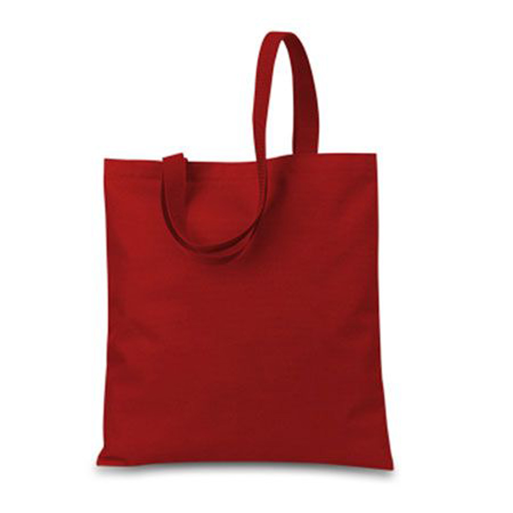 Small Tote | Staton-Corporate-and-Casual