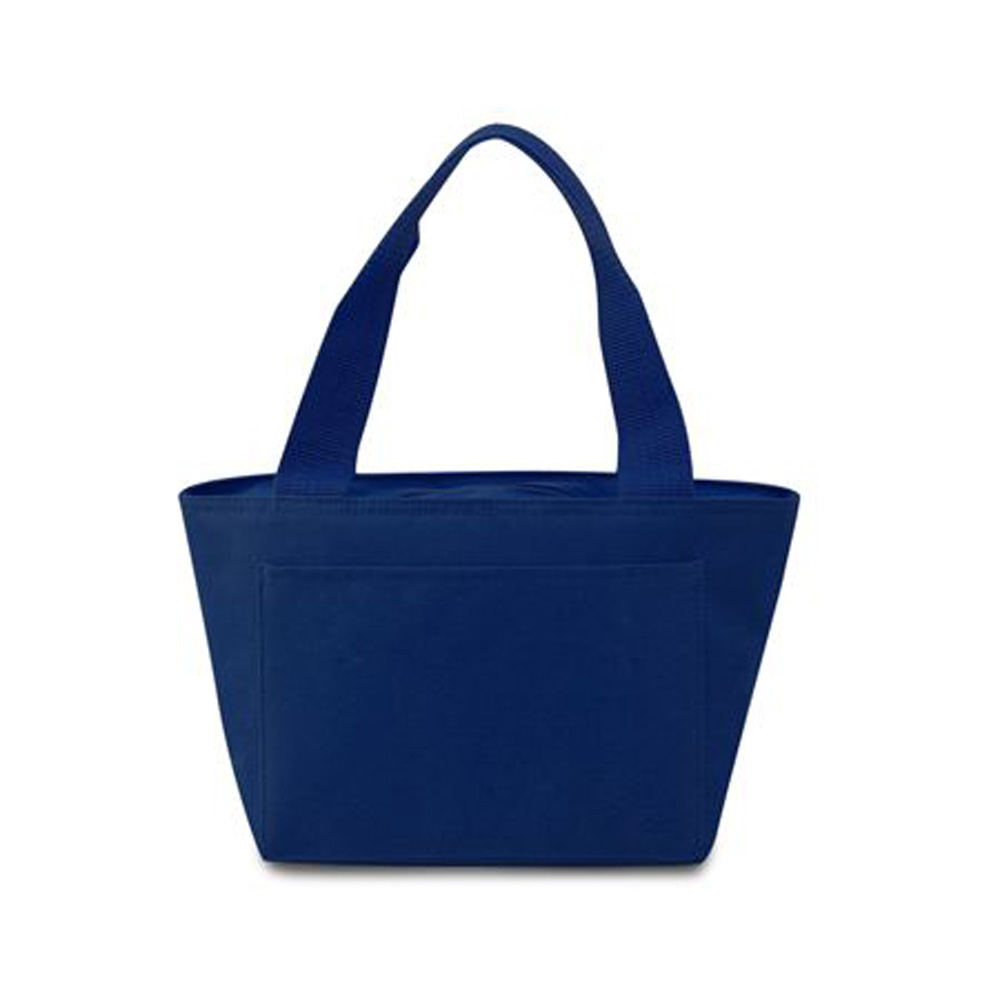 Simple And Cool | Staton-Corporate-and-Casual