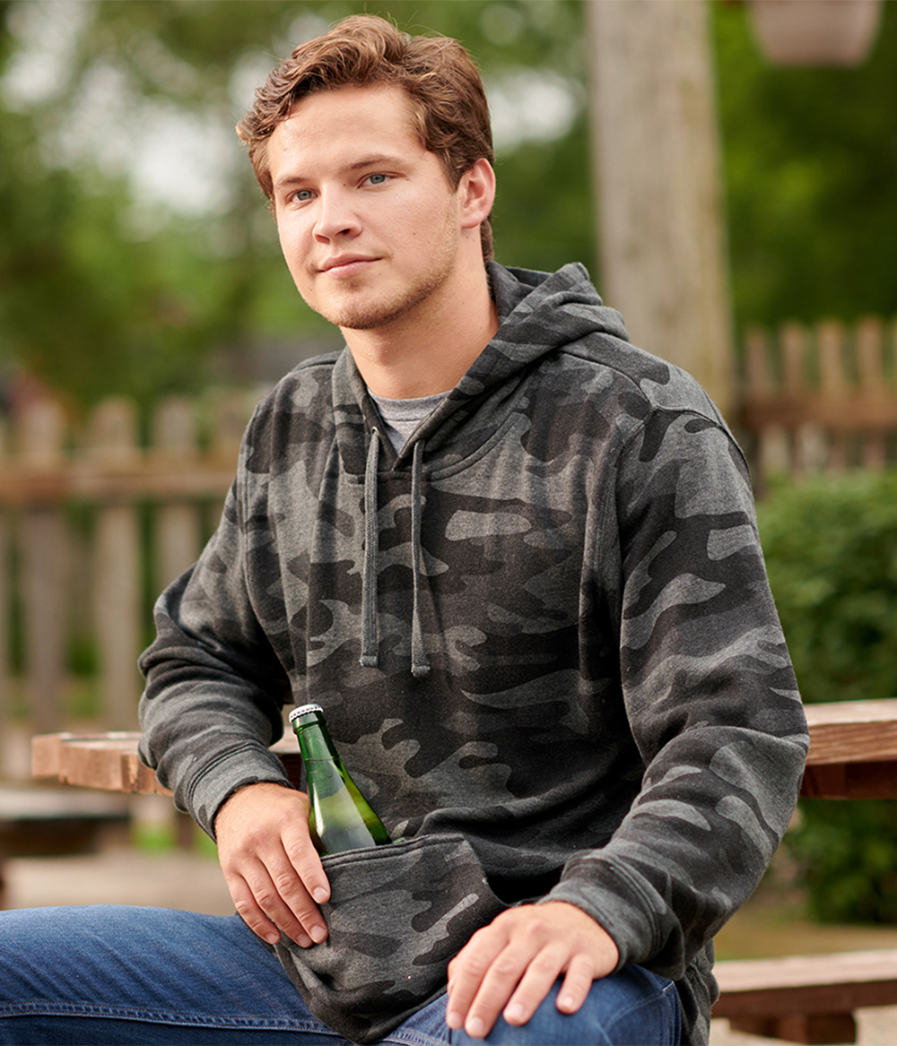 Tailgate Hood | Staton-Corporate-and-Casual