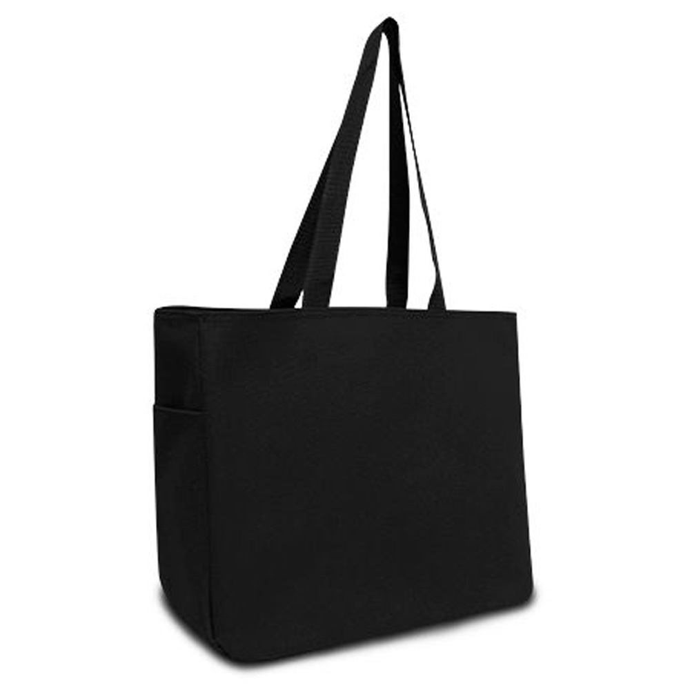 Must Have Tote StatonCorporateandCasual