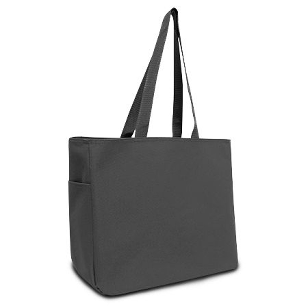 Must Have Tote StatonCorporateandCasual