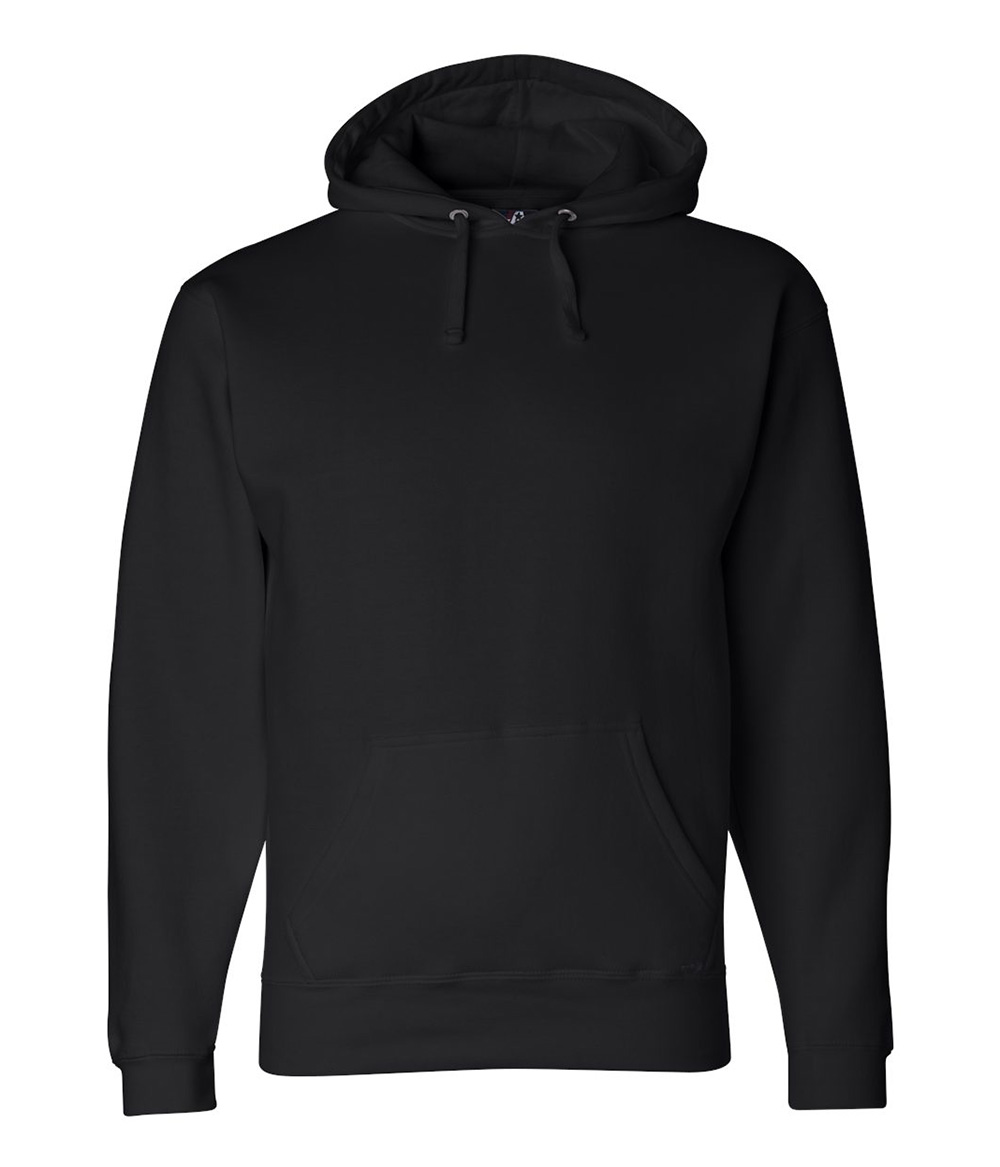 Premium Fleece Hood | Staton-Corporate-and-Casual