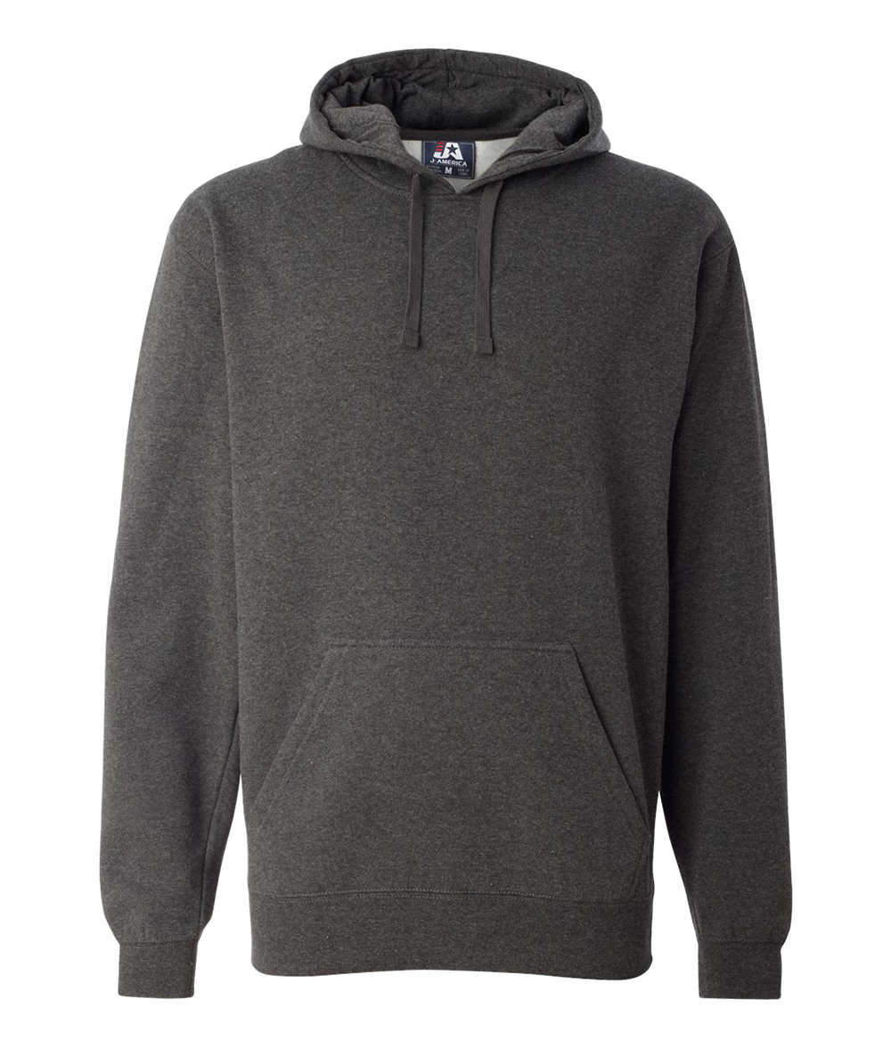 Premium Fleece Hood | Staton-Corporate-and-Casual