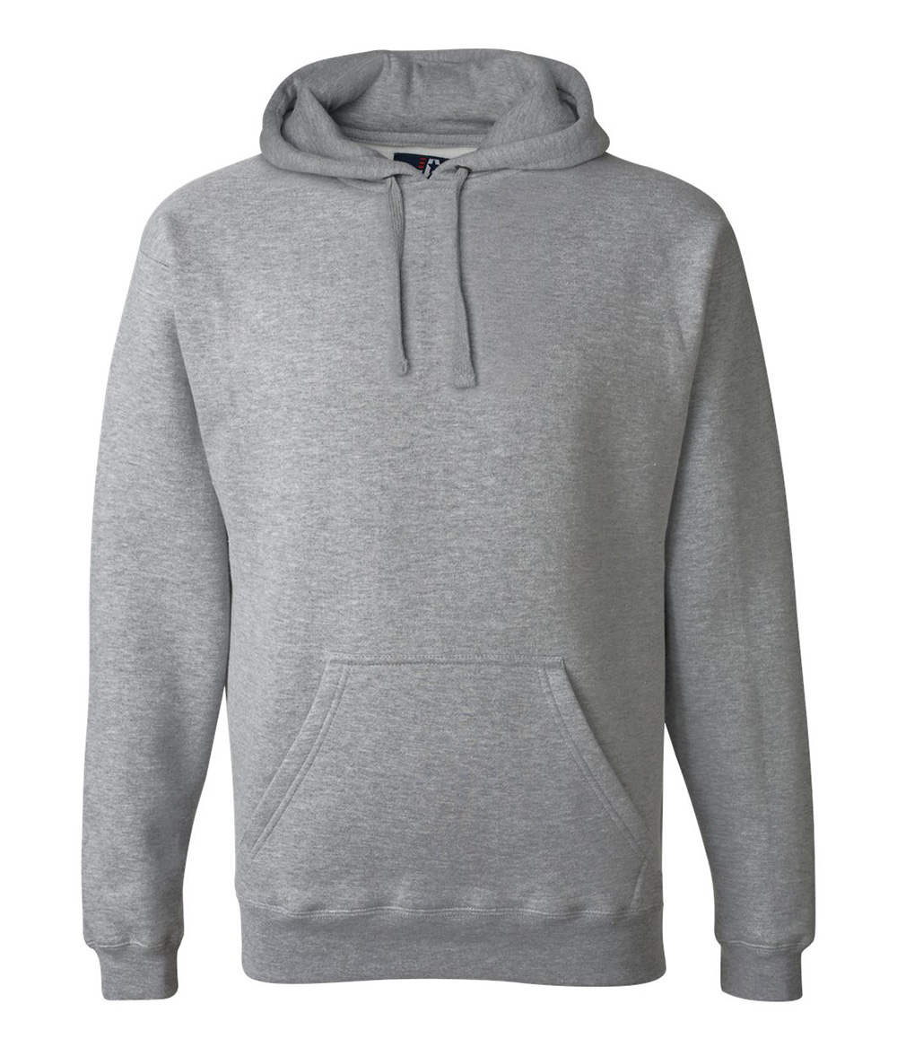 Premium Fleece Hood | Staton-Corporate-and-Casual