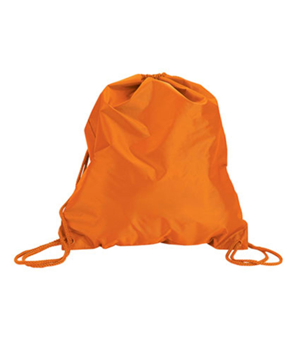 Large Drawstring Backpack | Staton-Corporate-and-Casual