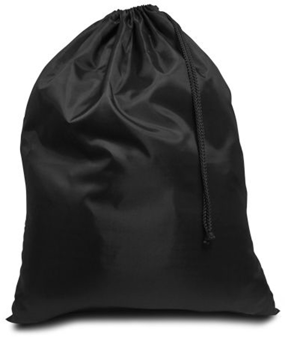 Drawstring Laundry Bag StatonCorporateandCasual