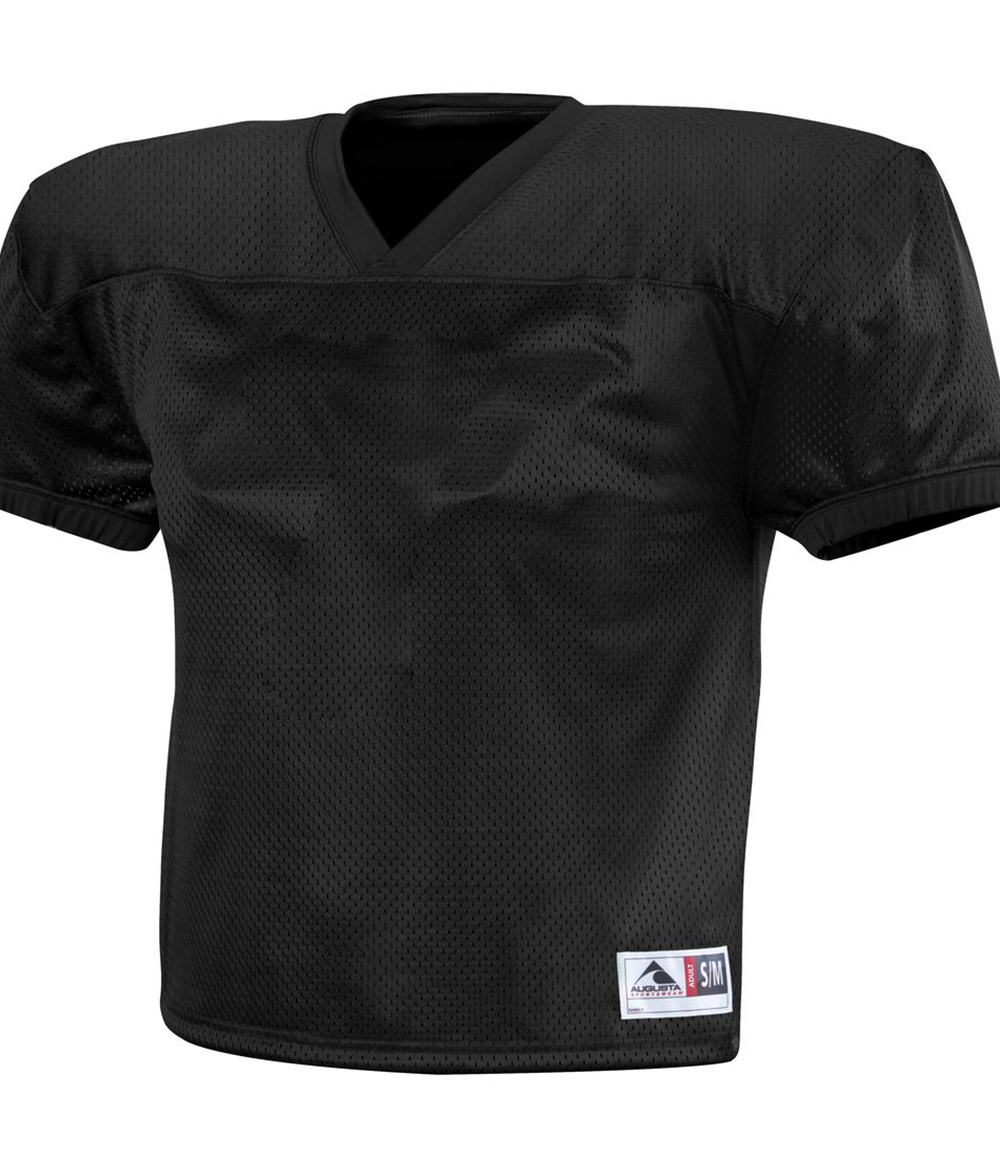 Youth Dash Practice Jersey StatonCorporateandCasual