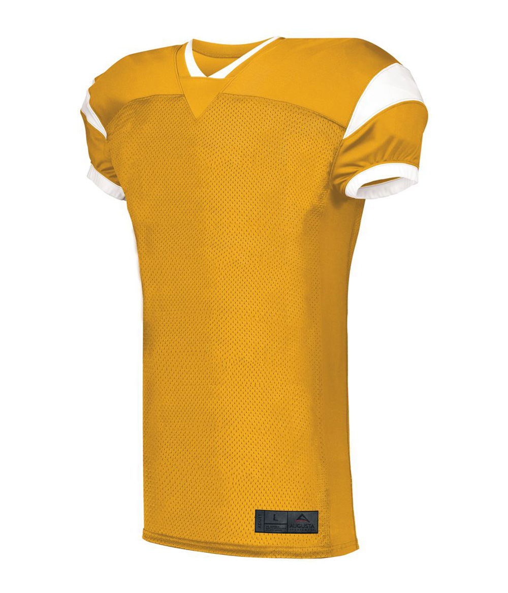 Slant Football Jersey | Staton-Corporate-and-Casual