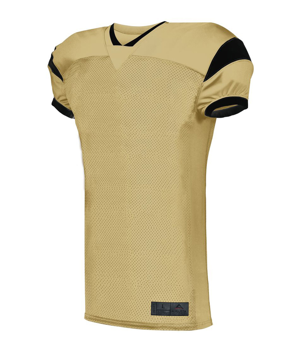 Slant Football Jersey | Staton-Corporate-and-Casual