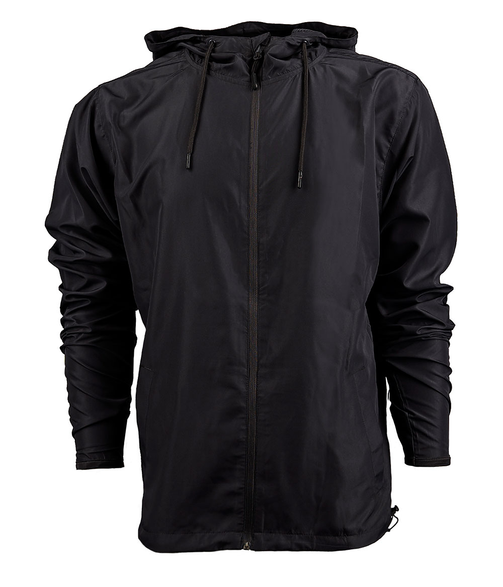 Stormbreaker Jacket | Staton-Corporate-and-Casual