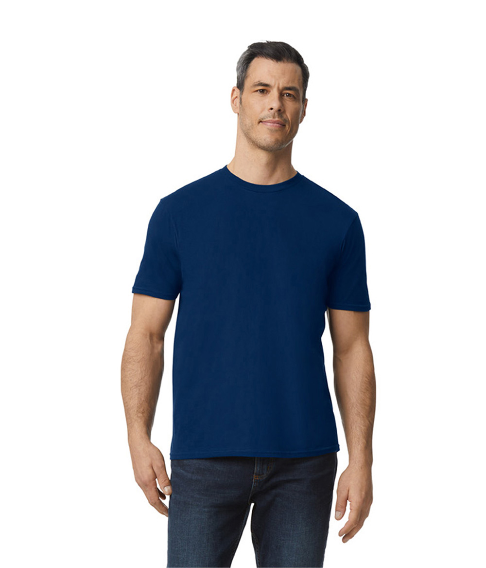 Adult T-Shirt | Staton-Corporate-and-Casual