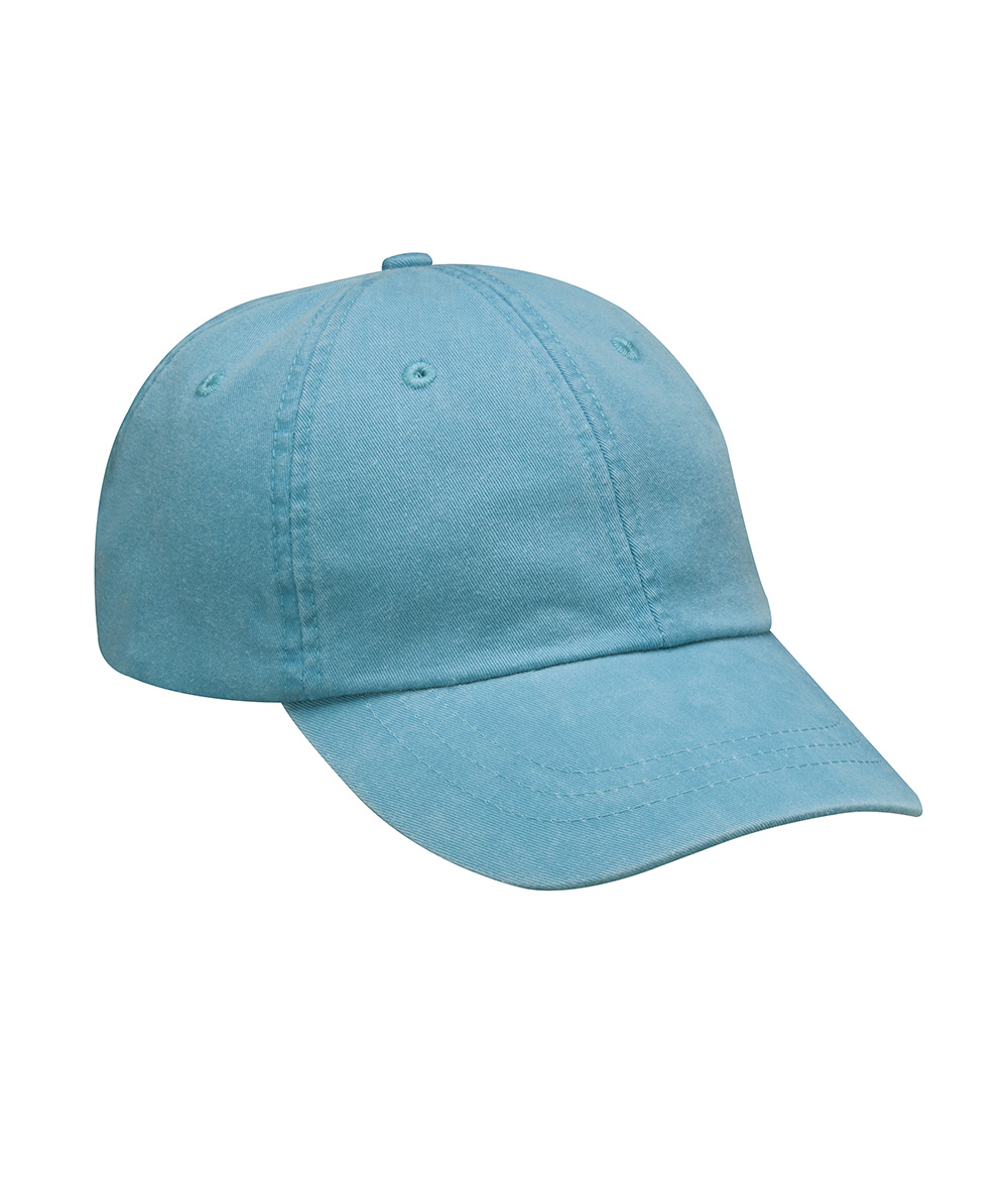 Optimum Cap | Staton-Corporate-and-Casual