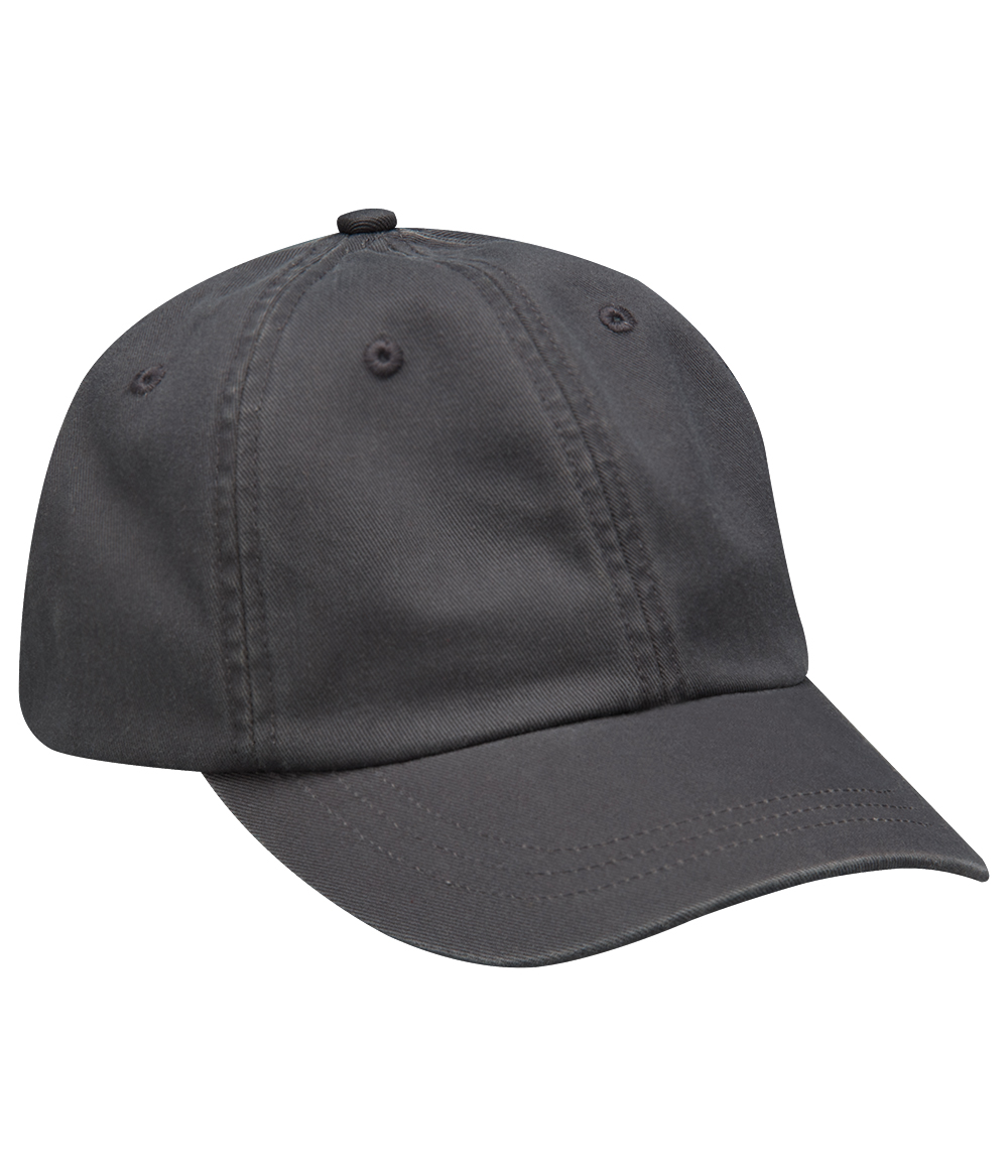 Optimum II Cap | Staton-Corporate-and-Casual