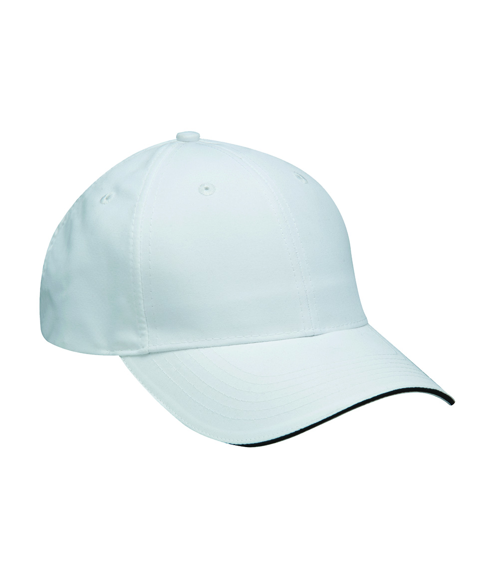 Performer Cap | Staton-Corporate-and-Casual