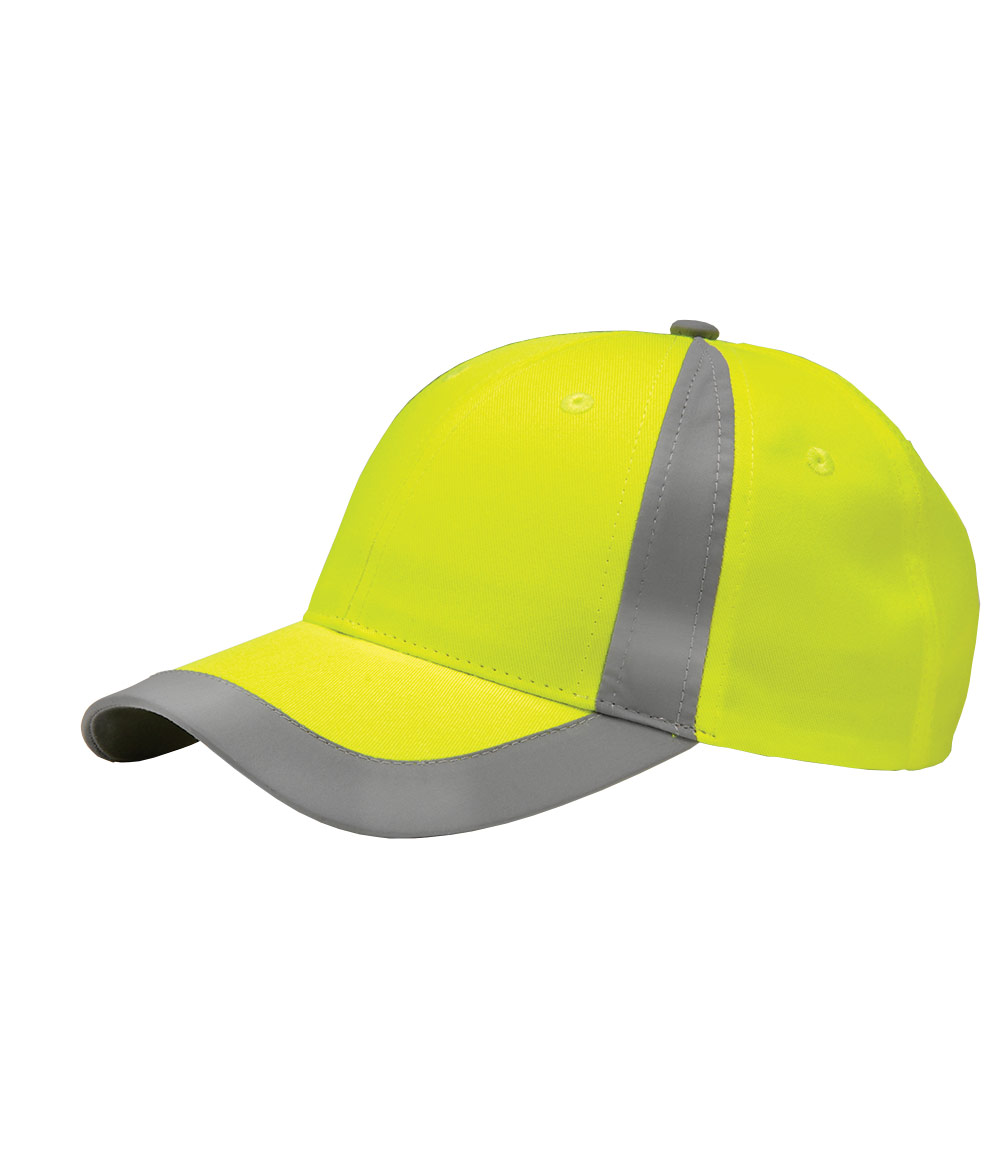 Reflector Cap | Staton-Corporate-and-Casual
